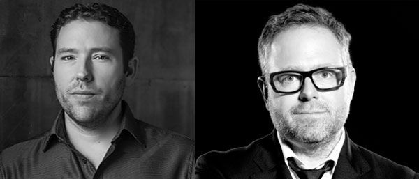FaskenAvocats's tweet photo. Aujourd’hui au 9e #SymposiumFasken: enjeux politiques à l'ère Trump, cybersécurité et conférence innovation #MTL avec @ataillefer @jfgagne https://t.co/3vgtRaM2jS