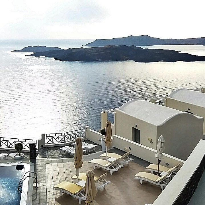 Santorini_Plus's tweet image. Welcome to SantoriniPlus.com