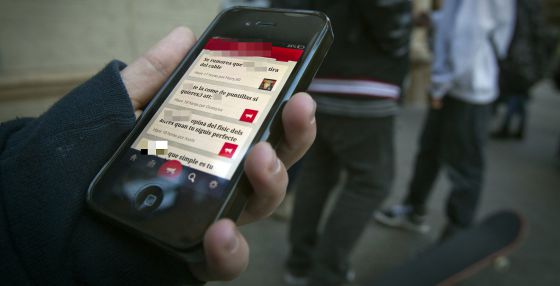 TabletGest tweet picture