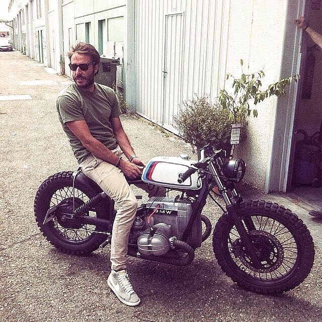 Cafe Racer Dreams 🏍 (@caferacerdreams) on Twitter photo Congratulations to #PeryCRD and <a href="/BethFevrier/">Beatriz Caballero</a> on your newborn son, we wish you all the best!
#crd58 by <a href="/CafeRacerDreams/">Cafe Racer Dreams 🏍</a>
#bmw #r100 Congratulations to #PeryCRD and <a href="/BethFevrier/">Beatriz Caballero</a> on your newborn son, we wish you all the best!
#crd58 by <a href="/CafeRacerDreams/">Cafe Racer Dreams 🏍</a>
#bmw #r100