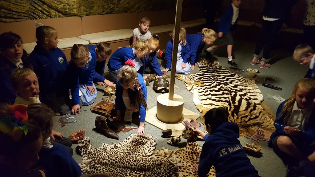 Mrs Bance tweet media