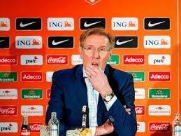Onze11 tweet media