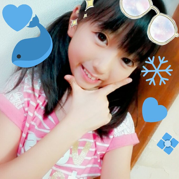 Twitterのコスプレ画像31