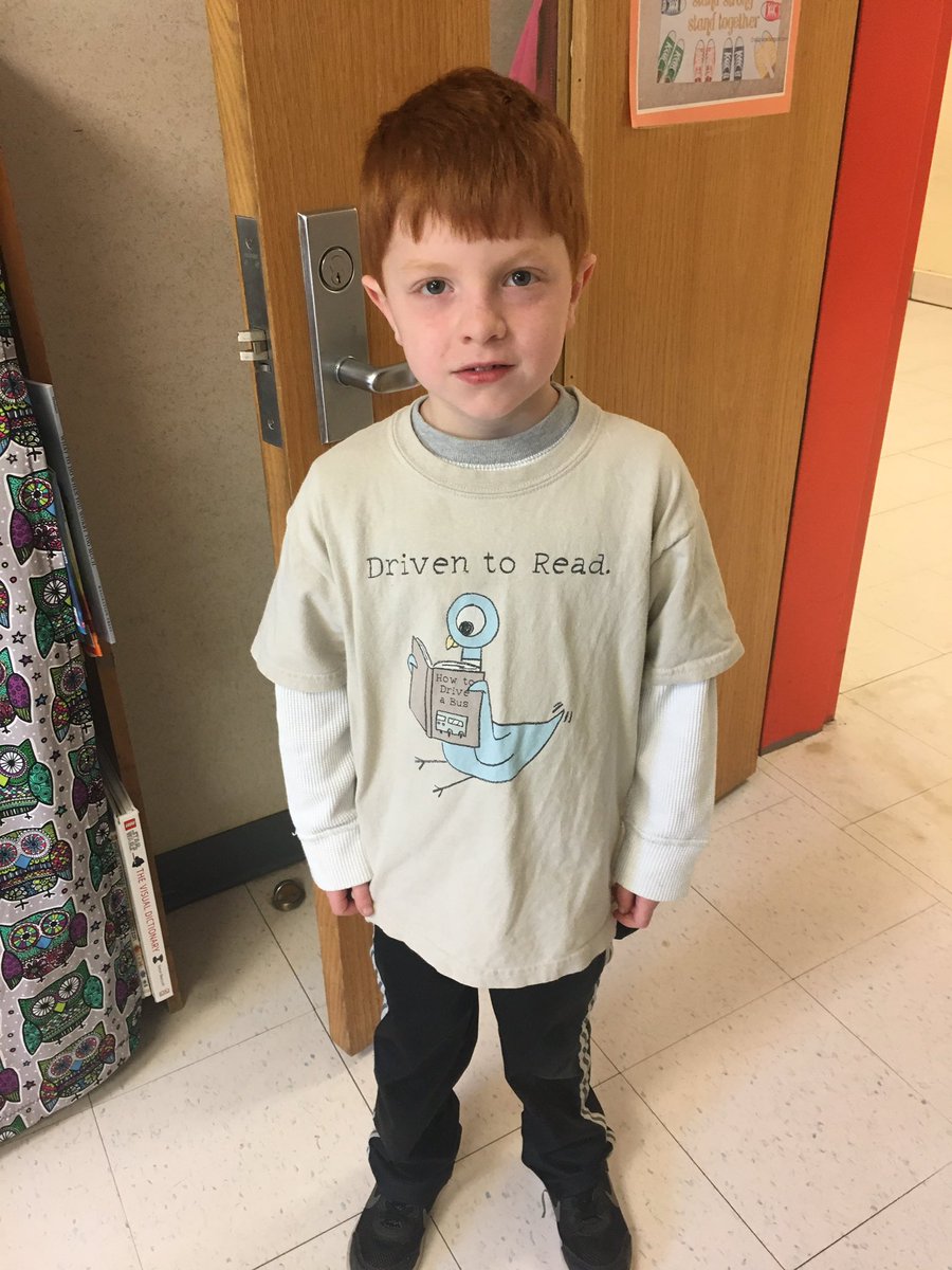 Such an awesome shirt!