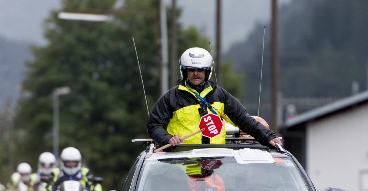 Tour de Suisse tweet media
