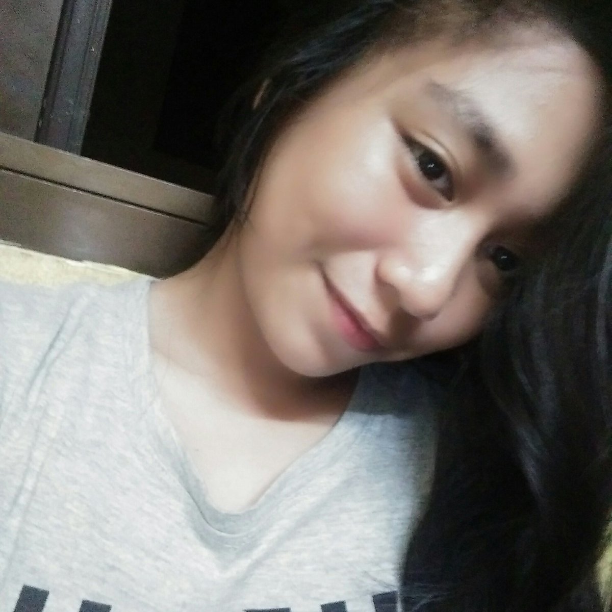 robellifaith12's tweet photo. Artehan muna natin https://t.co/S0yKPWXxMQ
