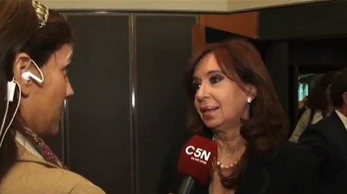 Ver imagen en Twitter