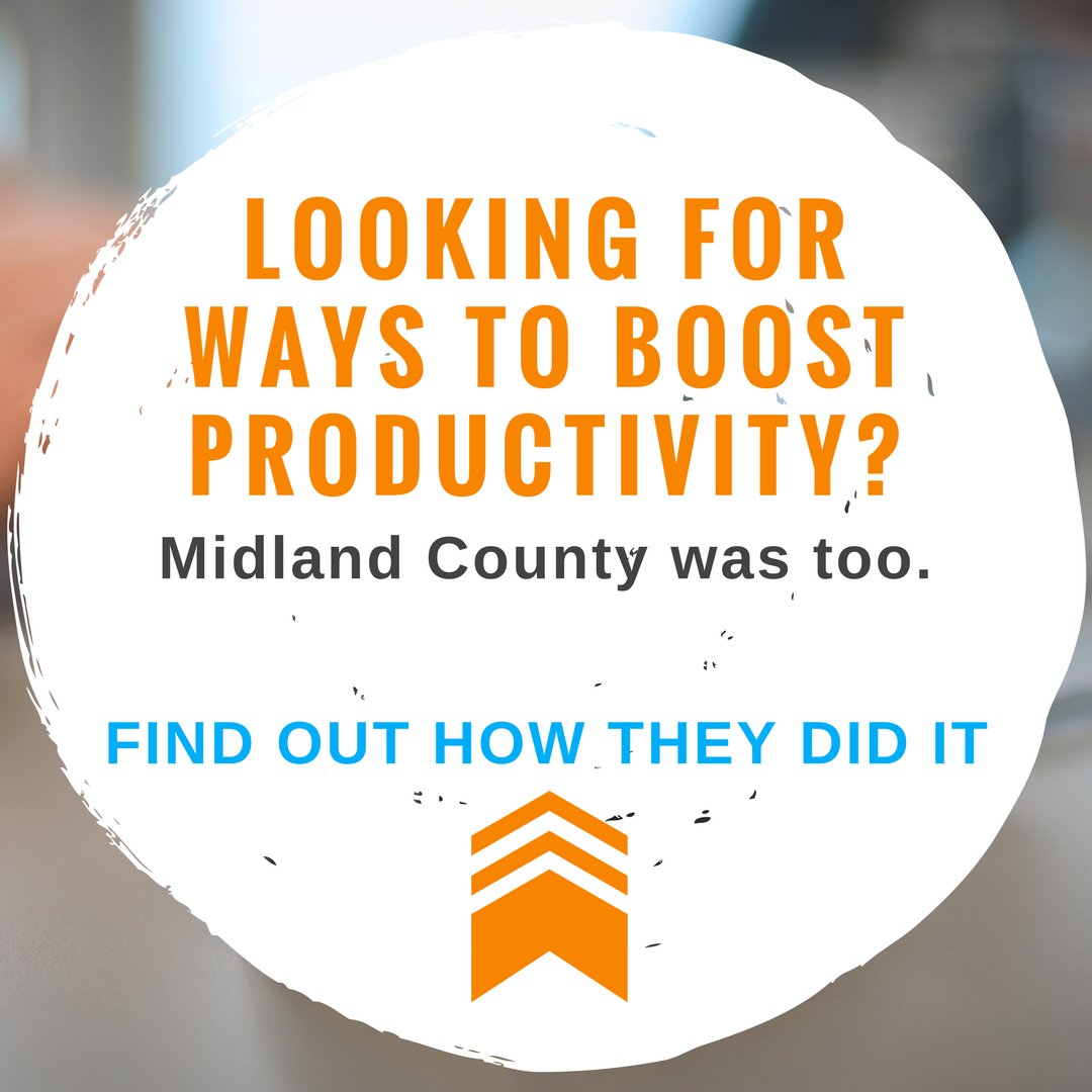 ExtractSystems's tweet image. Midland County District Attorney Automates Indexing and Boosts Productivity
hubs.ly/H07jqVz0
#automatedindexing #indexingsoftware