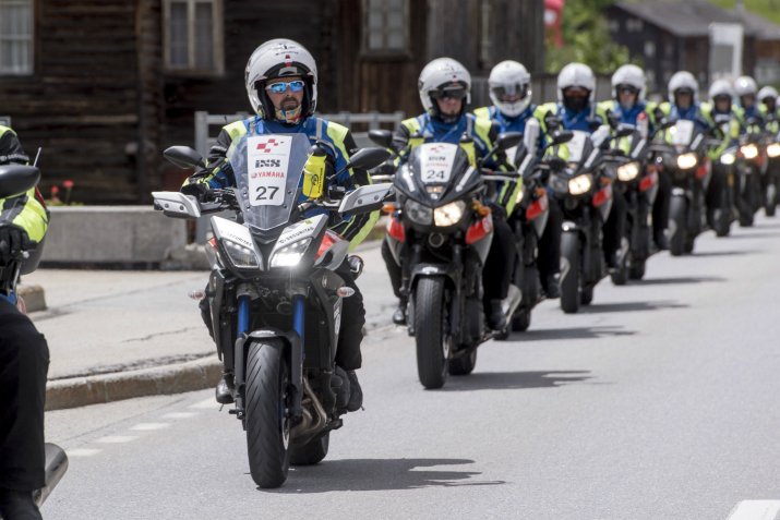 Tour de Suisse tweet media