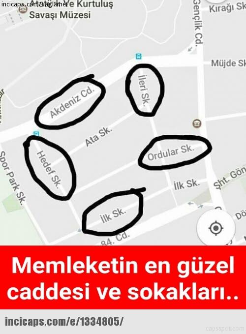 İnci Caps (@incicaps) on Twitter photo 