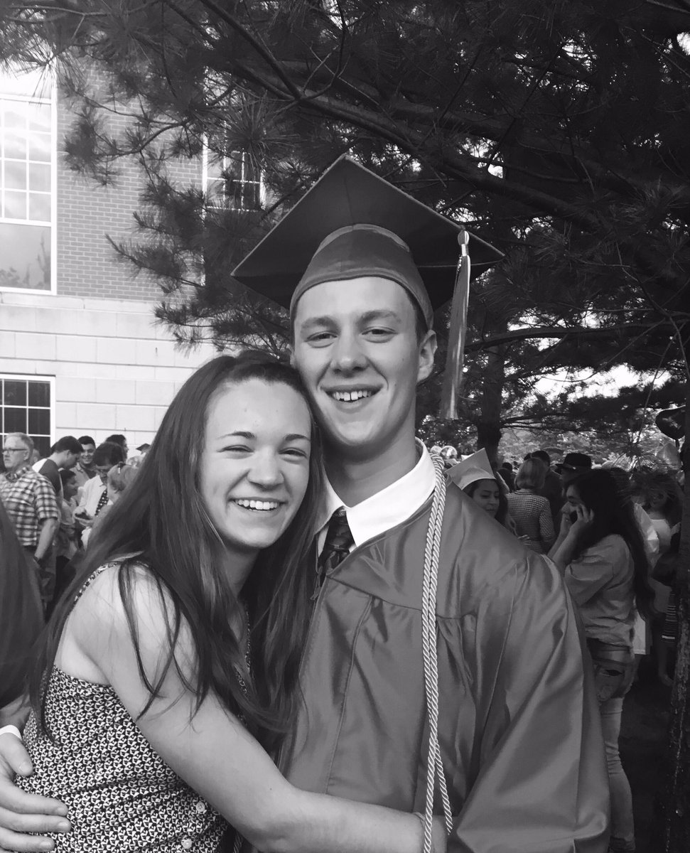 book_abby2's tweet photo. Wooooo you're 19 dude!!! Have an awesome day in Miami 💞💗 https://t.co/IOPEvNL1Oj