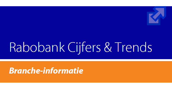 instmentoris tweet media