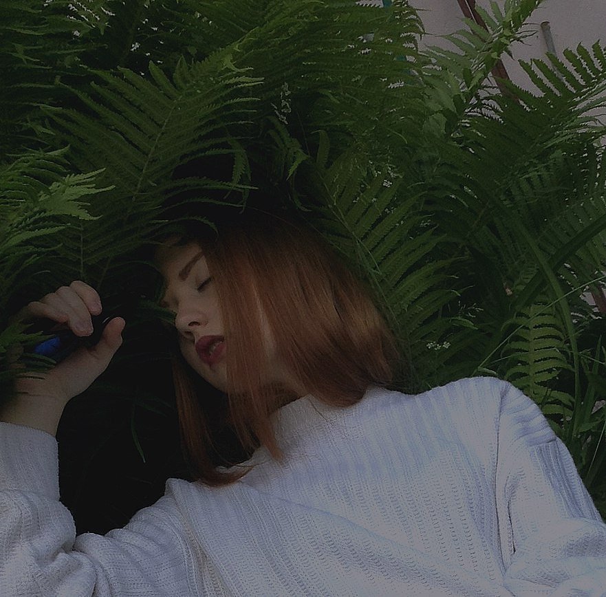 2016Meder's tweet image. 