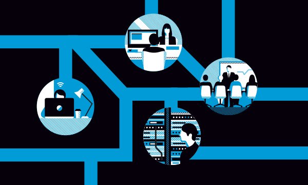 CIOs from BASF, Nestlé &amp; FCC on succeeding when the business agenda is led by digital transformation, via <a href="/GlobalCIO/">Digital CxO</a> bit.ly/NewCIOskills