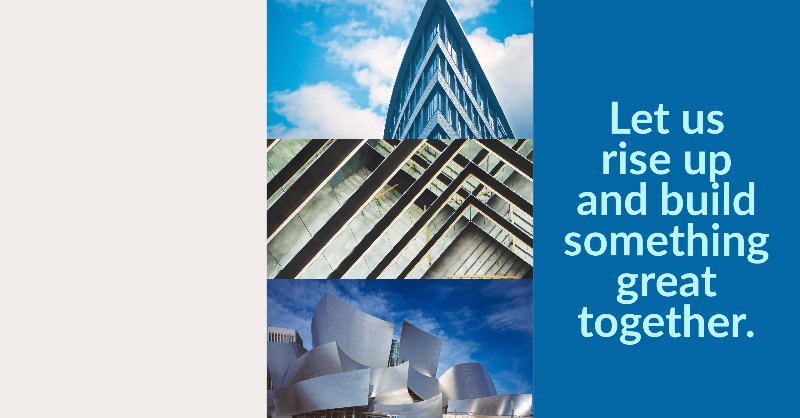 BMeDetroit's tweet image. #ShareInspireEmpower #LivingInPurpose #LoveLearnLead #ImmeasurablyMore @BMeCommunity  @BMAchievement  @skillmanfound