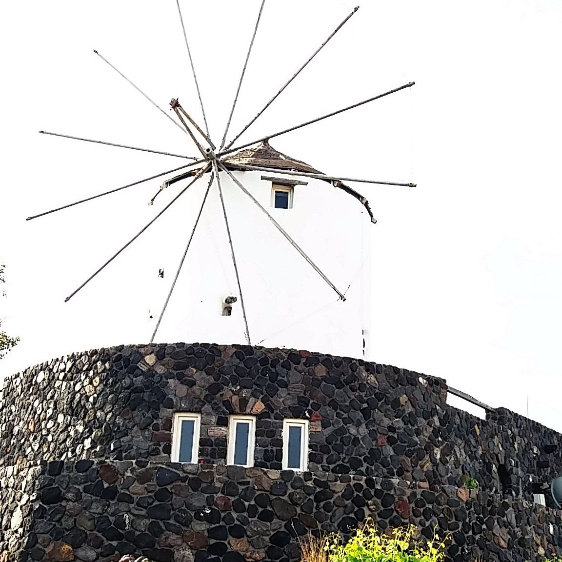 Santorini_Plus's tweet image. Welcome to SantoriniPlus.com