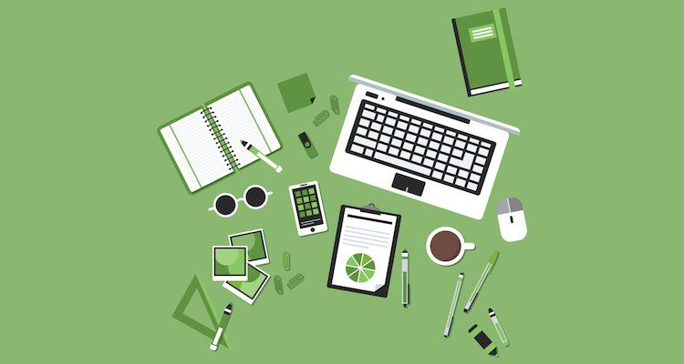 Are You Making One Of These 7 Common Marketing Mistakes? bit.ly/2qh7pxp <a href="/amandaabella/">Amanda Abella</a>