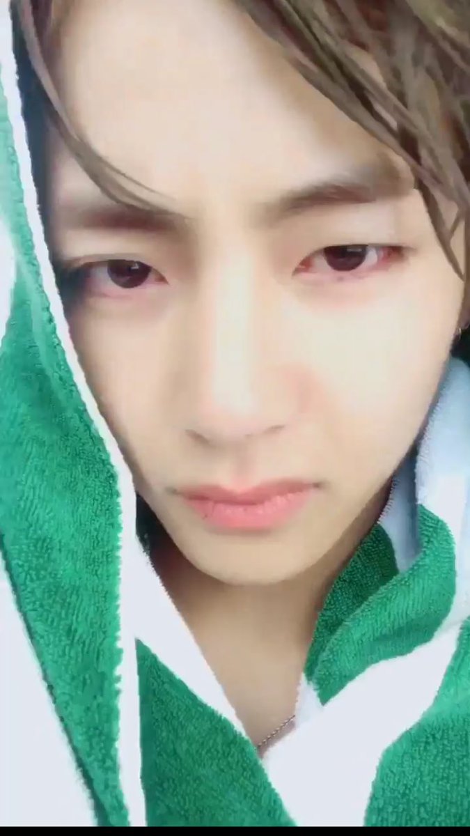 모에 テヒョンくん片目二重反則な あなた魅力的すぎるからやめて 久々のタグ Bts 00army Bts Tete Yuuyu V O9o5 Bts Hina04 V Kook Bts V Vvv343vvv333vvv Bts Teiko T Co 59ayfntzup