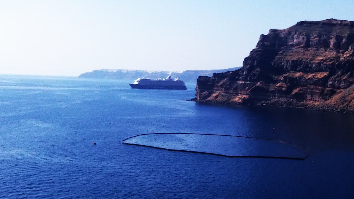 Santorini_Plus's tweet image. Welcome to SantoriniPlus.com