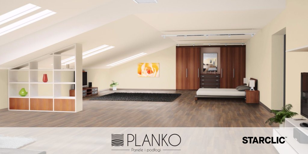 PLANKOfloors's tweet photo. #NoHouseworkDay with #Planko& #Starclic.
Just lay&admire your room!
https://t.co/lOJrSsmD38 #flooring #interiordesign #wednesdaymotivation https://t.co/jNXvQCwTfH