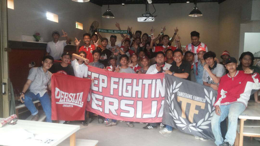 Uncle_pens's tweet photo. Thanks Jak @TNG_Famiglia udah maen dimari https://t.co/vdA80DiUds