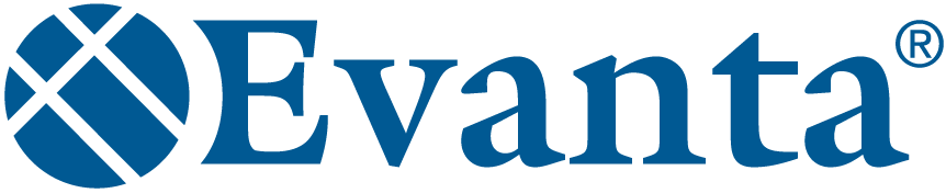 NuroSecure's tweet photo. Secure, private and controlled enterprise collaboration from @NuroSecure on agenda @Evanta CISO Executive Summit, New York, 16 May https://t.co/xRsKGjDR5W