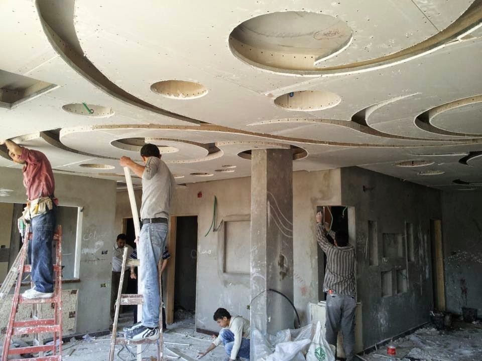 jaipurpop's tweet photo. We are a one-stop solution for Wall Ceiling POP Designs , POP Art Design and other associated services. #POPServices #JaipurPOPContractor https://t.co/Dg7GGhSOPN