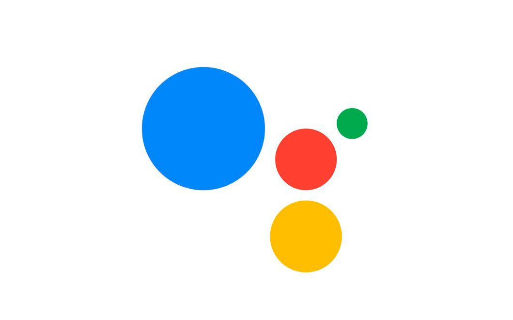 pixeloscanal's tweet image. #Trucos_Android #Curiosidades_en_Android #Google_Allo Cómo aprovechar Google Assistant en Allo ahora que sabe… dlvr.it/P6DsF1