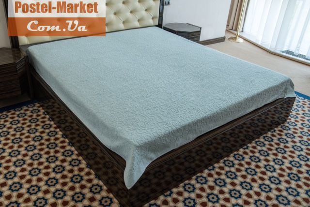 PostelMarket's tweet photo. Махровая простынь Brusk Hanibaba

Размеры: 160х220, 200х220
Состав: хлопок 100%
Производитель: Hanibaba
Цена: от 638 грн.

#постель_маркет https://t.co/FDXHPOJ8hR