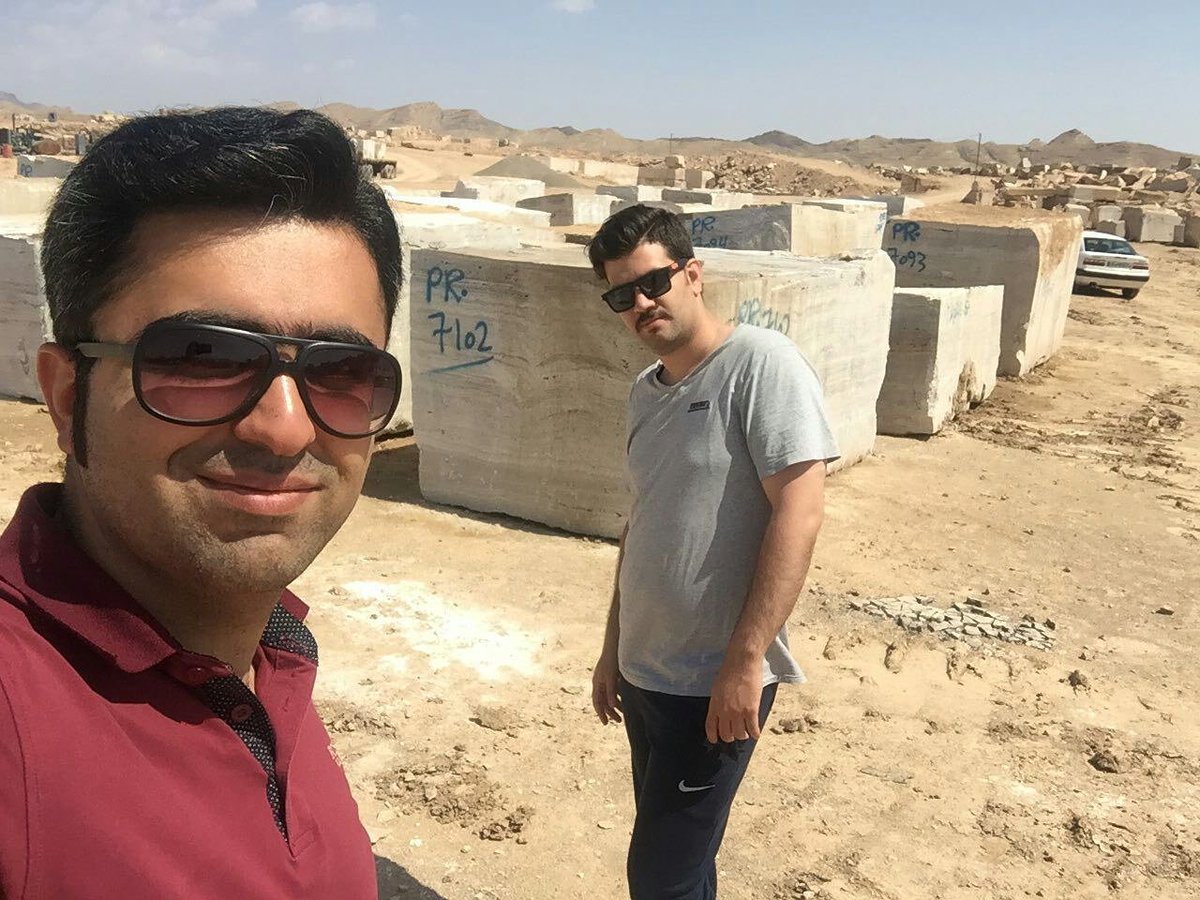marjan_stone's tweet photo. #silver_travertine #silver_quarry #mgt_stone #quarry_owner #travertine_block https://t.co/teeewHvpGF