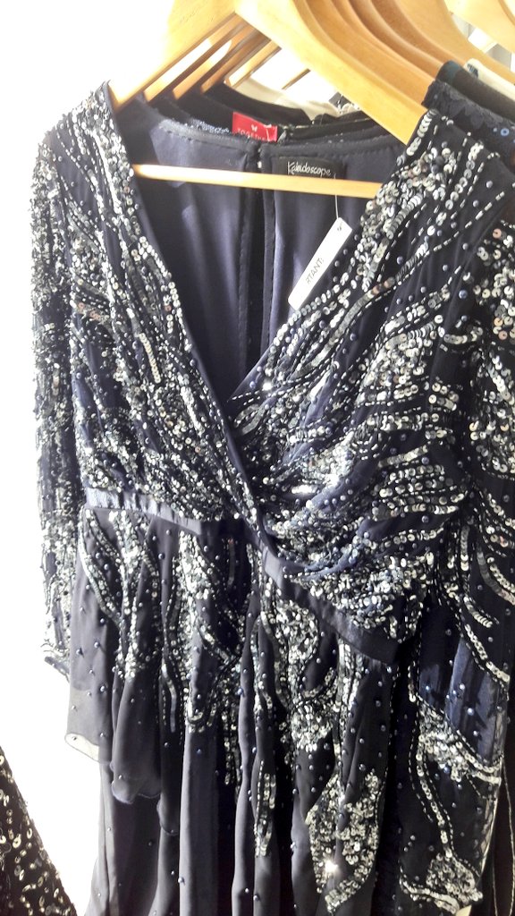 CountyWeddings's tweet photo. All the glitz at the @Kaleidoscope_UK press day appealed to our magpie tendencies 💎Sequins, rhinestone and glitter - all #wedding essentials https://t.co/efK7vI3qP8