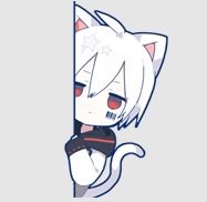 @uni_mafumafuの画像