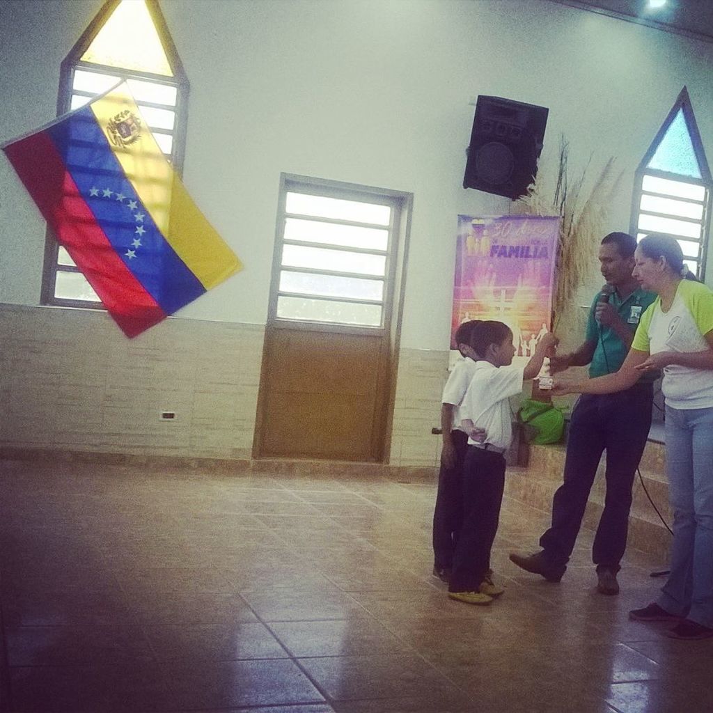 EIB_ElSalto's tweet photo. #IIIencuentrodedeletreoletraporletra https://t.co/KVdeiPppK3 #EIBElSalto https://t.co/Dd6NHocv6v