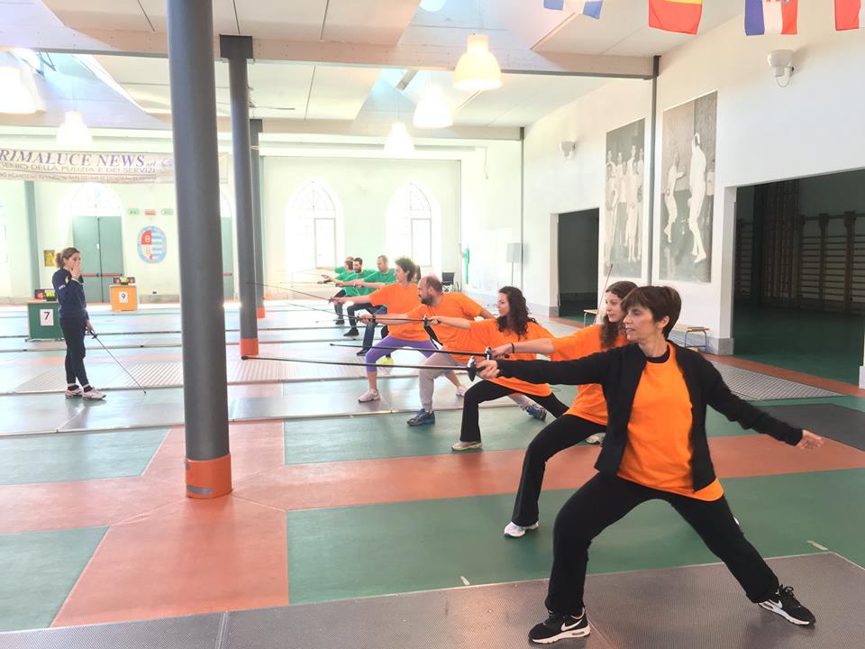 Setter_rs's tweet image. #formazione esperienziale setterbs.com/2017/04/26/la-…