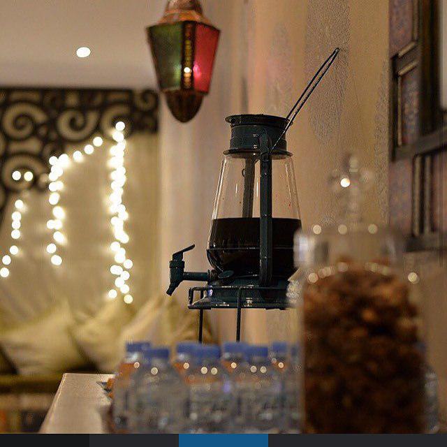 CircleStore1's tweet image. #جك_الفانوس المضيء (بسعر مميز) 
للتواصل:0507589983

#احذف_قنوات_ام_بي_سي_قبل_رمضان
#زوج_يصالح_زوجته_بالمدرسه
#الاختبارات_النهاييه