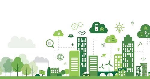 Refonder la transition énergétique sans oublier la #croissance ! entreprendre.fr/transition-ene…