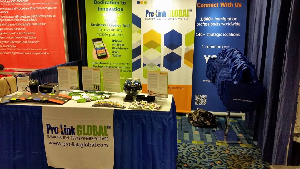 I_am_AndreaE's tweet photo. Against all odds and despite all the obstacles, we are going to make it.-Marilyn Monroe #prolinkglobal #plgexperience https://t.co/zIz10DWx6U