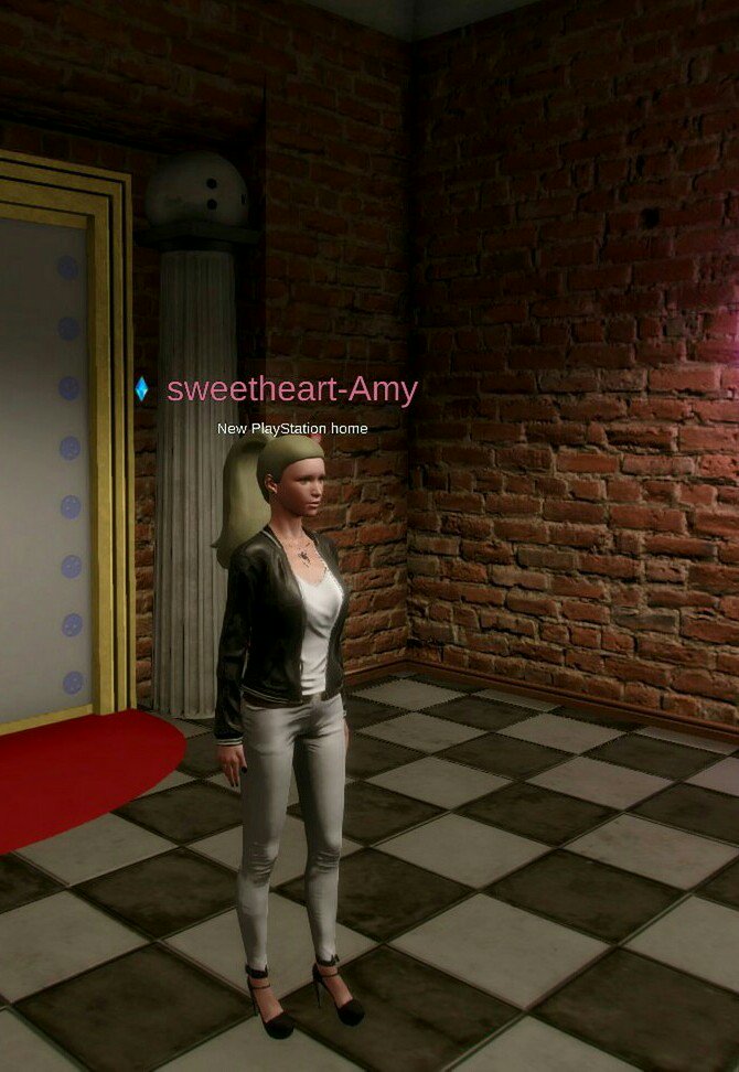 Nebula Realms Ar Twitter Show Us Your Style And Get Free Crystals Y Rules Post A Cool Image Of Your Avatar In The Comment Section T Co B8mkfiyphx