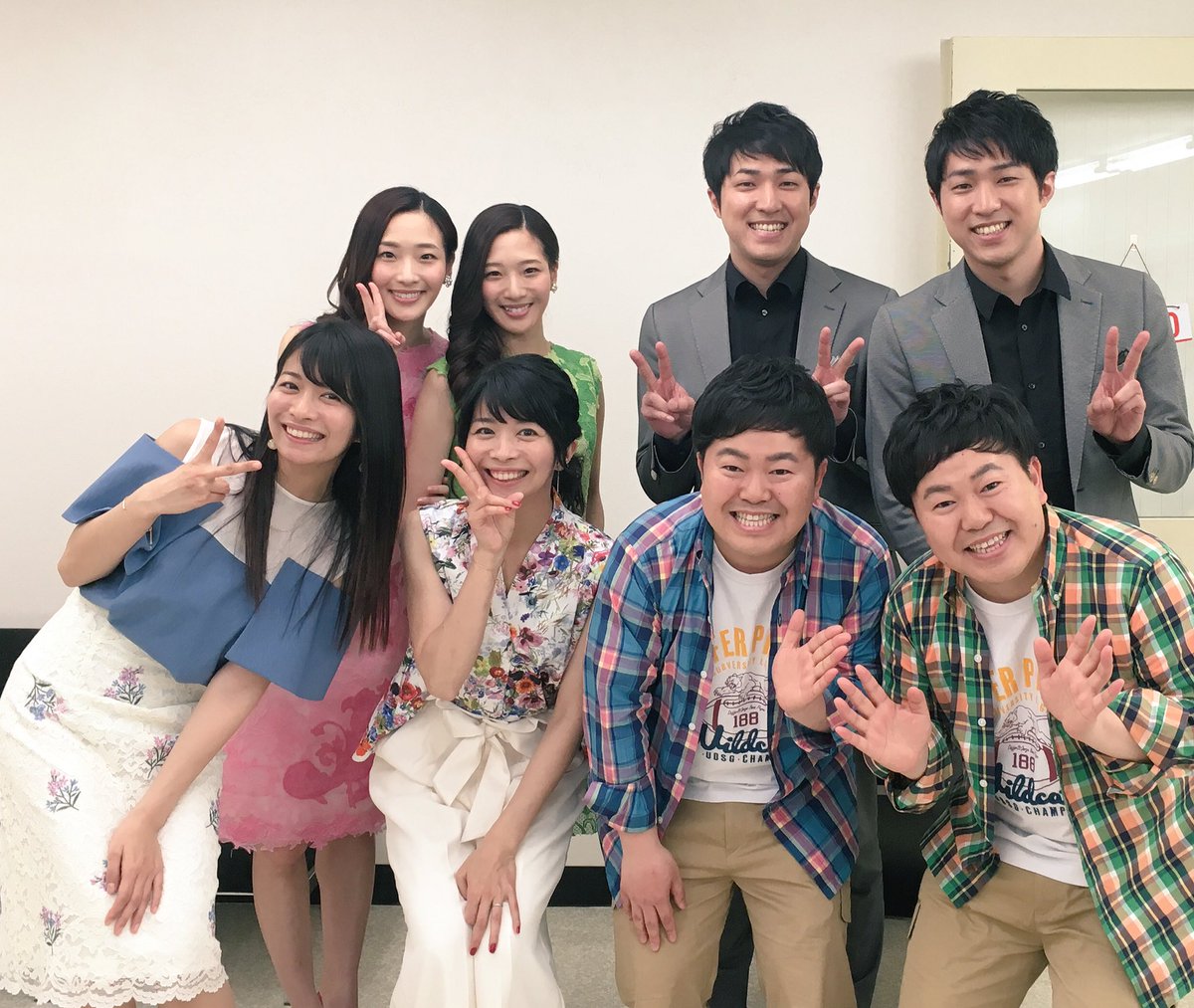三倉茉奈 Pa Twitter 今日は ナカイの窓 双子芸能人sp 放送ですー お楽しみに オンエア見るの楽しみ 5 10 水 23 59 ナカイの窓 双子 三倉茉奈 三倉佳奈 ザ たっち ダイタク 蘭乃はな すみれ乃麗 三倉茉奈 Pa Twitter 今日は ナカイの窓 双子芸能人sp 放送ですー お楽しみに オンエア見るの楽しみ 5 10 水 23 59 ナカイの窓 双子 三倉茉奈 三倉佳奈 ザ たっち ダイタク 蘭乃はな すみれ乃麗