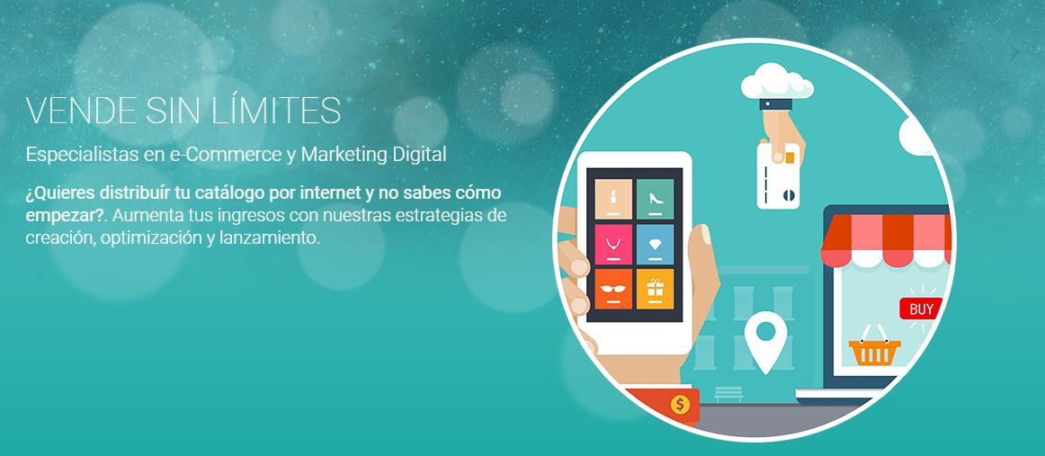 Innatial Developers tweet media