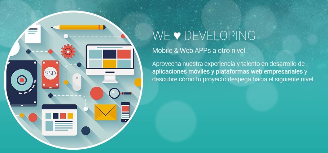 Innatial Developers tweet media