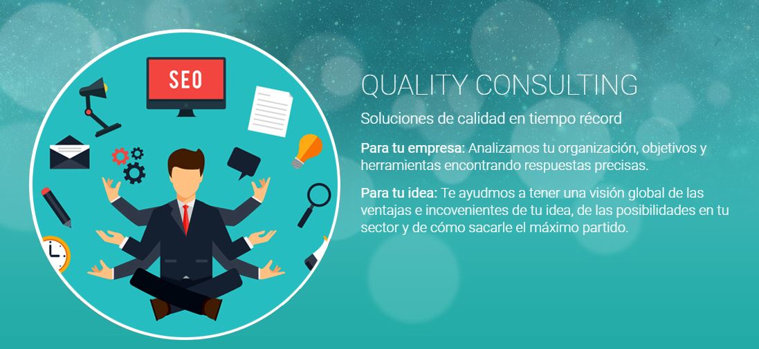 Innatial Developers tweet media