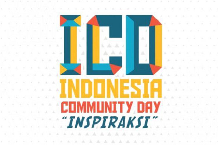 Inilah Benefit yang Akan Kamu Dapatkan Jika Ikut ICD 2017. Ikut yuk! kom.ps/AFwKFW via <a href="/kompascom/">Kompas.com</a> #ICD2017