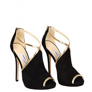 EUtopean's tweet image. VOTE for #MagicBeanBrexit
on June the 8th
you've nothing much to lose
For the cost of just 1 foot
Politicians promise...