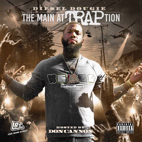 lewisedge's tweet photo. #np Diesel Dougie - Momma (Feat. Young Dolph) [Prod. By Lbeats] @Diesel_Dougie @DJDRAMA DC🔥  https://t.co/6zXi0QspMW https://t.co/C8LU52zmo2