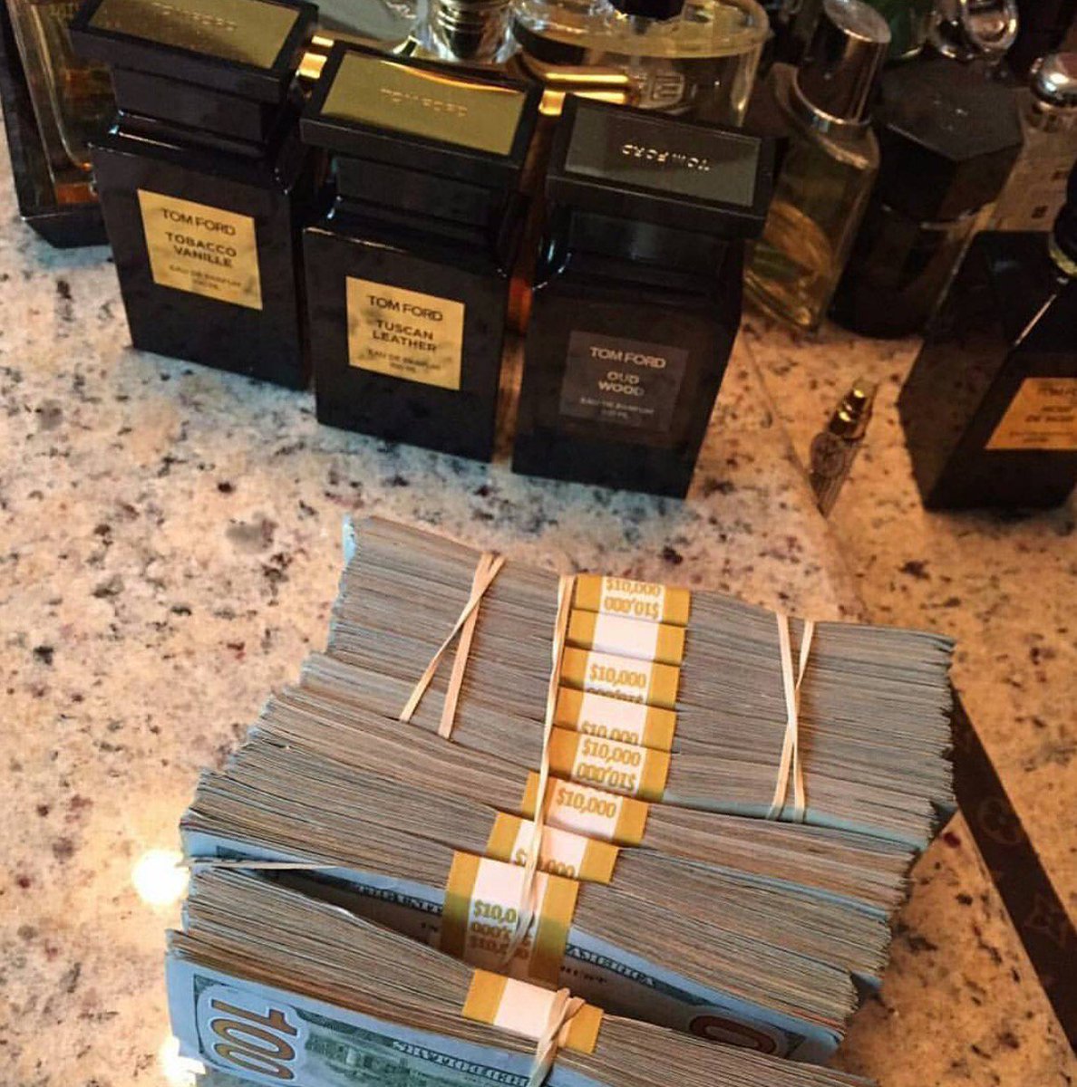 MPCMVPBEATZ's tweet photo. A lot of y’all be talking about getting money that’s cool but what do you do with your money??? Here’s some free game! Buy a few Annuities! https://t.co/fykwupxe47