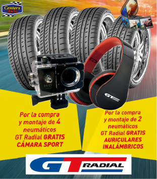 CentersAutoGR's tweet photo. ¡Aún estás a tiempo de conseguir tu auricular o tu cámara deportiva! ¡Ven a vernos!
https://t.co/w011CjjkZu https://t.co/Mwp8rwmSKN