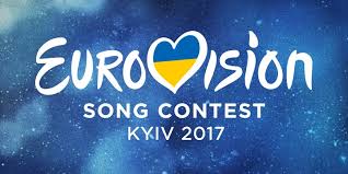 grange_pub's tweet photo. Eurovision at The Grange this Saturday! From 8pm, huge new screen, you know the drill. https://t.co/FMqInqplaP
