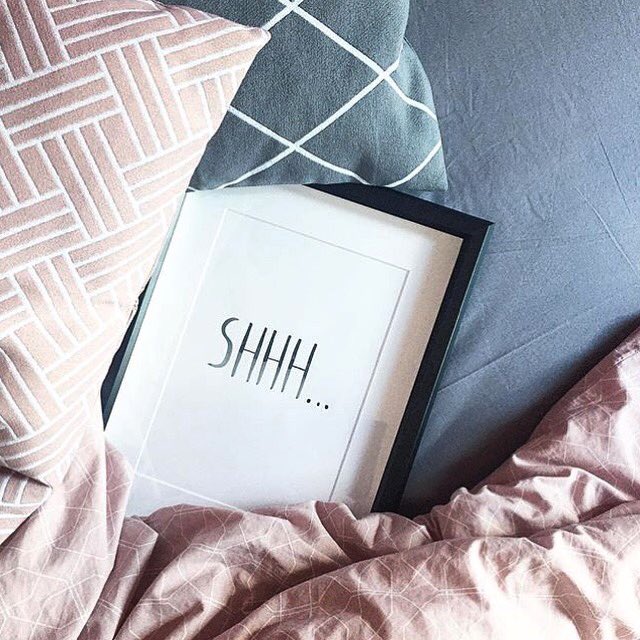 Shhh... secret project in progress... Check out our intastory tomorrow to find out what it is 🤐🙊<a href="/wearemirramirra/">MirraMirra</a>