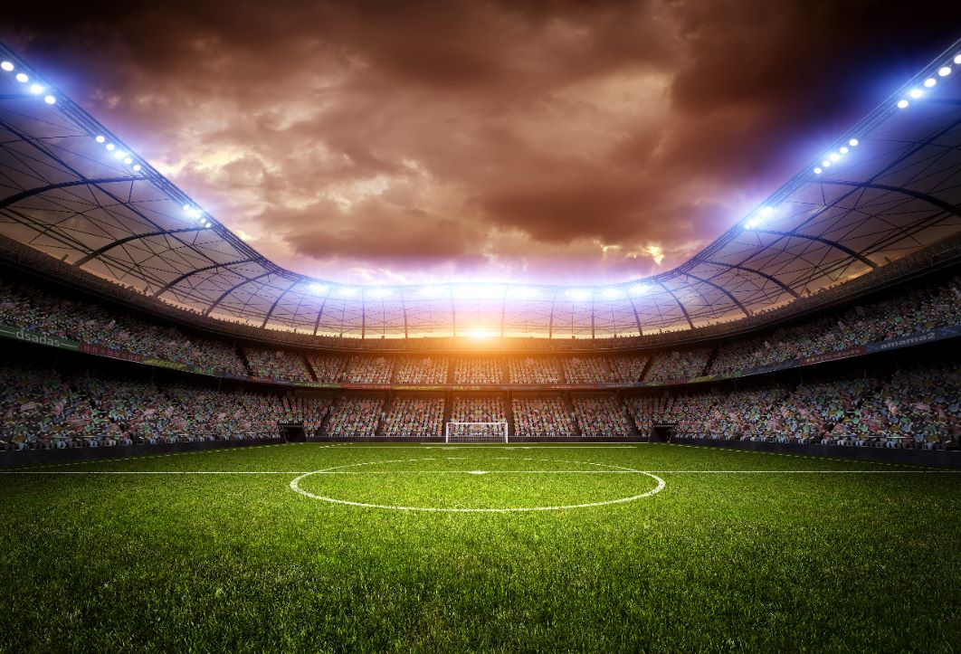DareToDisrupt2's tweet photo. Sociale innovatie - Speelt u al in de Champions League? https://t.co/VebOGwSCjJ #DigitaleTransformatie #DaretoDisrupt #Conclusion https://t.co/1rk9A3J9MH